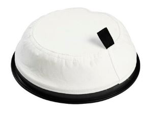 Säckfilter VP300
